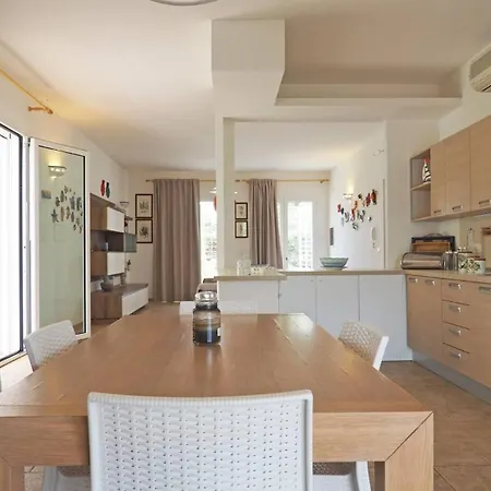 Malaspina By Salento Affitti * Capilungo