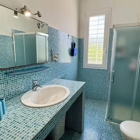 Villa Malaspina By Salento Affitti *