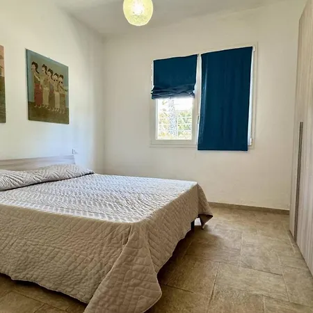 Malaspina By Salento Affitti Villa