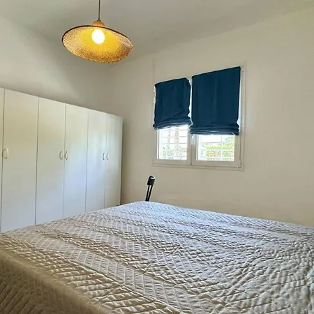 Malaspina By Salento Affitti Capilungo