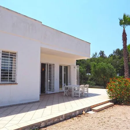 Malaspina By Salento Affitti